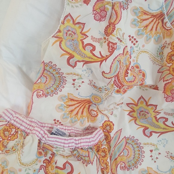 Tommy Hilfiger 6-12 mo. Never worn - Picture 3 of 4